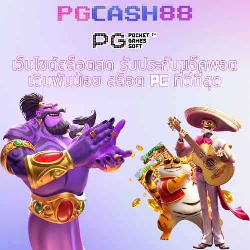 ชอบปั่น88